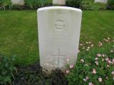 image of grave number 787206